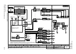 Preview for 1309 page of Siemens SINAMICS G130 List Manual