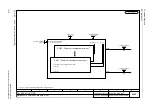 Preview for 1310 page of Siemens SINAMICS G130 List Manual