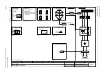 Preview for 1312 page of Siemens SINAMICS G130 List Manual