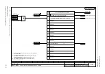 Preview for 1313 page of Siemens SINAMICS G130 List Manual