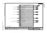 Preview for 1314 page of Siemens SINAMICS G130 List Manual