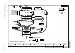 Preview for 1315 page of Siemens SINAMICS G130 List Manual