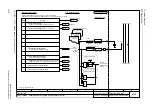 Preview for 1316 page of Siemens SINAMICS G130 List Manual