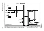 Preview for 1317 page of Siemens SINAMICS G130 List Manual