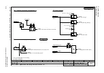 Preview for 1318 page of Siemens SINAMICS G130 List Manual