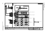 Preview for 1320 page of Siemens SINAMICS G130 List Manual