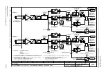 Preview for 1345 page of Siemens SINAMICS G130 List Manual