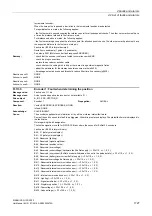 Preview for 1727 page of Siemens SINAMICS G130 List Manual