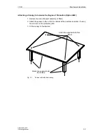 Preview for 29 page of Siemens SINAMICS G150 Operating Manual