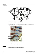 Preview for 44 page of Siemens SINAMICS GL150 Operating Instructions Manual