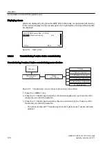 Предварительный просмотр 148 страницы Siemens SINAMICS GM150 Operating And Installation Instructions