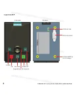 Preview for 8 page of Siemens SINAMICS IOP Getting Started Manual