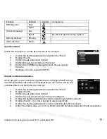 Preview for 11 page of Siemens SINAMICS IOP Getting Started Manual