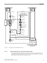 Preview for 57 page of Siemens SINAMICS MV 9LD4110-7EX70-1AA0 Operating Instructions Manual