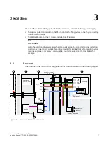 Preview for 11 page of Siemens SINAMICS MV Function Manual