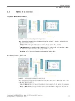 Предварительный просмотр 17 страницы Siemens SINAMICS PERFECT HARMONY GH150 Function Manual