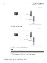 Предварительный просмотр 37 страницы Siemens SINAMICS PERFECT HARMONY GH150 Function Manual