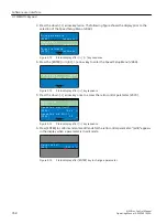 Preview for 360 page of Siemens SINAMICS PERFECT HARMONY GH180 Function Manual