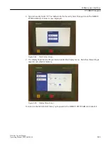 Preview for 367 page of Siemens SINAMICS PERFECT HARMONY GH180 Function Manual