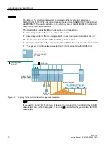 Preview for 16 page of Siemens SINAMICS RAILCTRL Function Manual