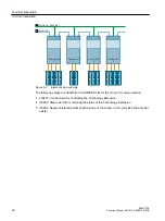 Preview for 42 page of Siemens SINAMICS RAILCTRL Function Manual