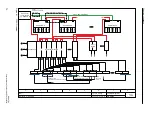 Preview for 74 page of Siemens SINAMICS RAILCTRL Function Manual