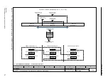 Preview for 75 page of Siemens SINAMICS RAILCTRL Function Manual