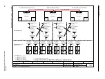 Preview for 76 page of Siemens SINAMICS RAILCTRL Function Manual