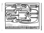 Preview for 77 page of Siemens SINAMICS RAILCTRL Function Manual