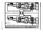 Preview for 78 page of Siemens SINAMICS RAILCTRL Function Manual