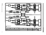 Preview for 79 page of Siemens SINAMICS RAILCTRL Function Manual