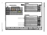 Preview for 80 page of Siemens SINAMICS RAILCTRL Function Manual