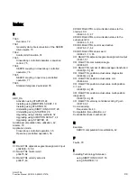 Preview for 101 page of Siemens SINAMICS RAILCTRL Function Manual