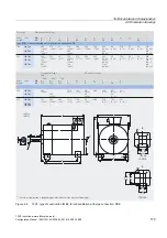 Preview for 179 page of Siemens SINAMICS S 1PH7 Configuration Manual