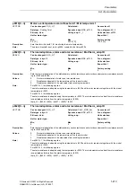 Предварительный просмотр 213 страницы Siemens SINAMICS S Series List Manual