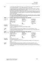 Предварительный просмотр 339 страницы Siemens SINAMICS S Series List Manual