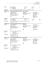 Предварительный просмотр 387 страницы Siemens SINAMICS S Series List Manual