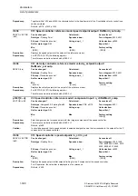 Предварительный просмотр 398 страницы Siemens SINAMICS S Series List Manual