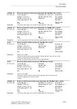 Предварительный просмотр 477 страницы Siemens SINAMICS S Series List Manual