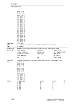 Предварительный просмотр 546 страницы Siemens SINAMICS S Series List Manual