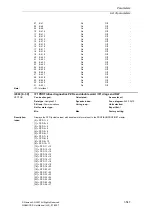 Предварительный просмотр 547 страницы Siemens SINAMICS S Series List Manual