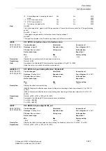 Предварительный просмотр 677 страницы Siemens SINAMICS S Series List Manual