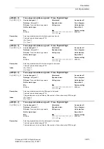 Предварительный просмотр 875 страницы Siemens SINAMICS S Series List Manual