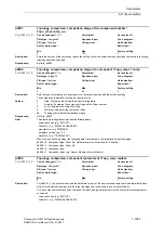 Предварительный просмотр 1043 страницы Siemens SINAMICS S Series List Manual