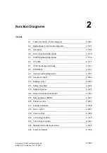 Предварительный просмотр 1089 страницы Siemens SINAMICS S Series List Manual