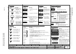 Предварительный просмотр 1102 страницы Siemens SINAMICS S Series List Manual