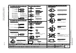 Предварительный просмотр 1103 страницы Siemens SINAMICS S Series List Manual