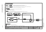 Предварительный просмотр 1105 страницы Siemens SINAMICS S Series List Manual