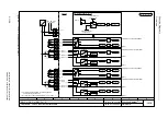 Предварительный просмотр 1108 страницы Siemens SINAMICS S Series List Manual