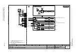 Предварительный просмотр 1109 страницы Siemens SINAMICS S Series List Manual